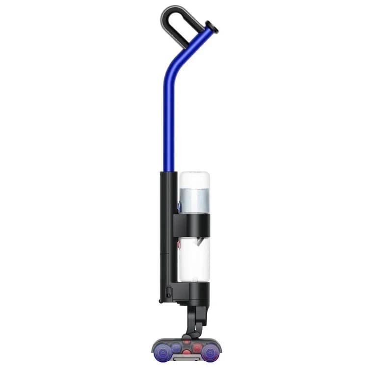 Dyson WashG1 (WR01) Ultra Blue/Matte Black · Black · фото 1