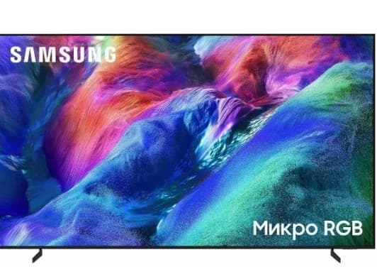 65" Samsung MRE65R85HAUXPY 2026 · BG-D598037E3FC11574 · фото 1