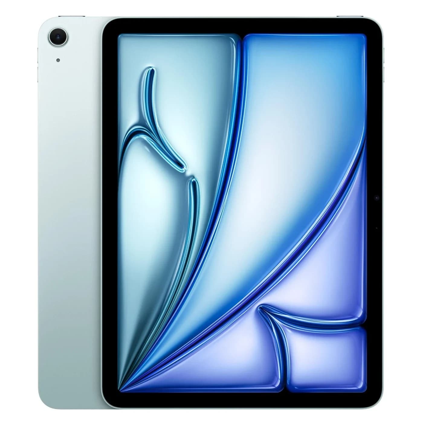 iPad Air 11 M4 · BG-AD7204620F65F423 · фото 1