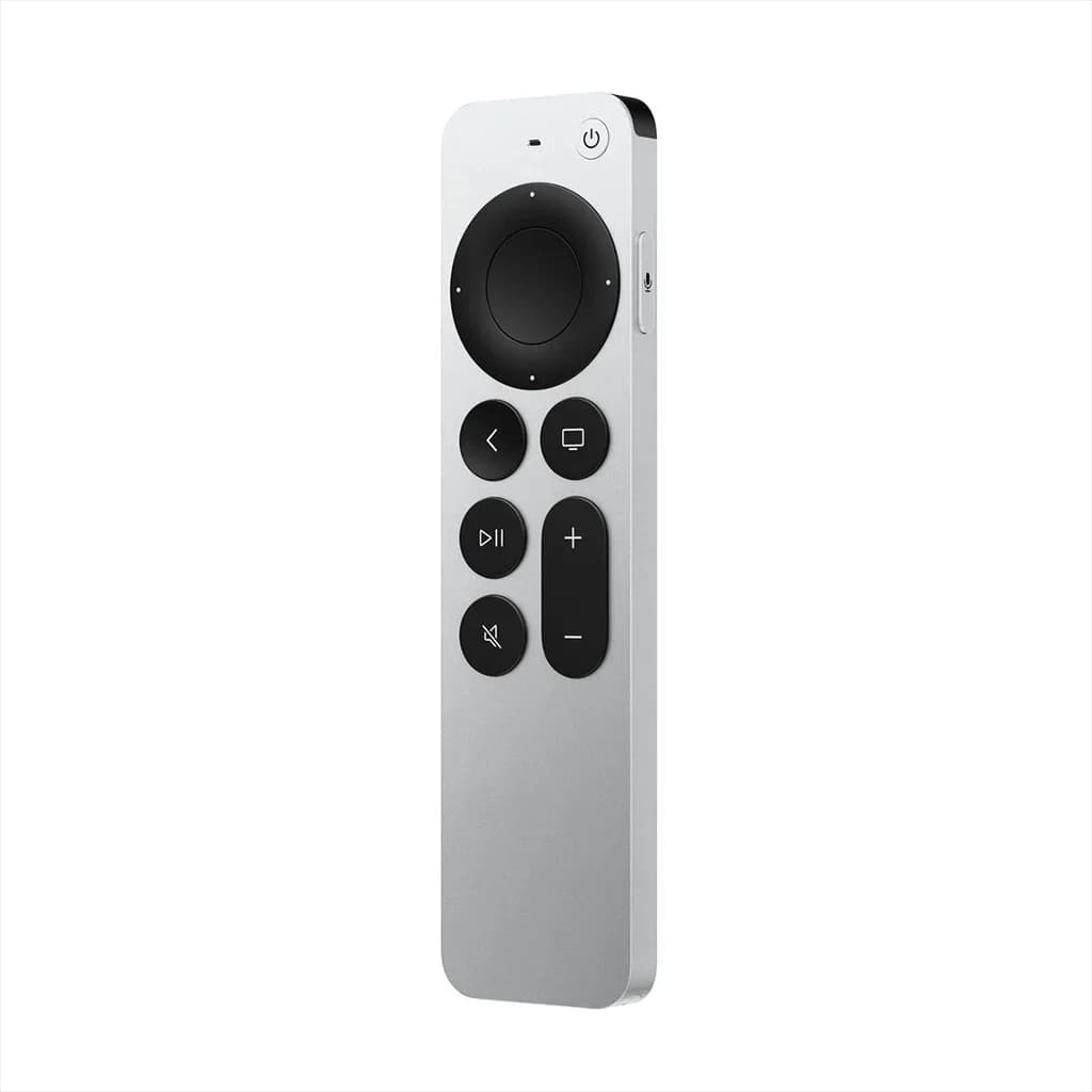 Apple TV Siri Remote MW5G3 · BG-612DA2A68C2481E5 · фото 1