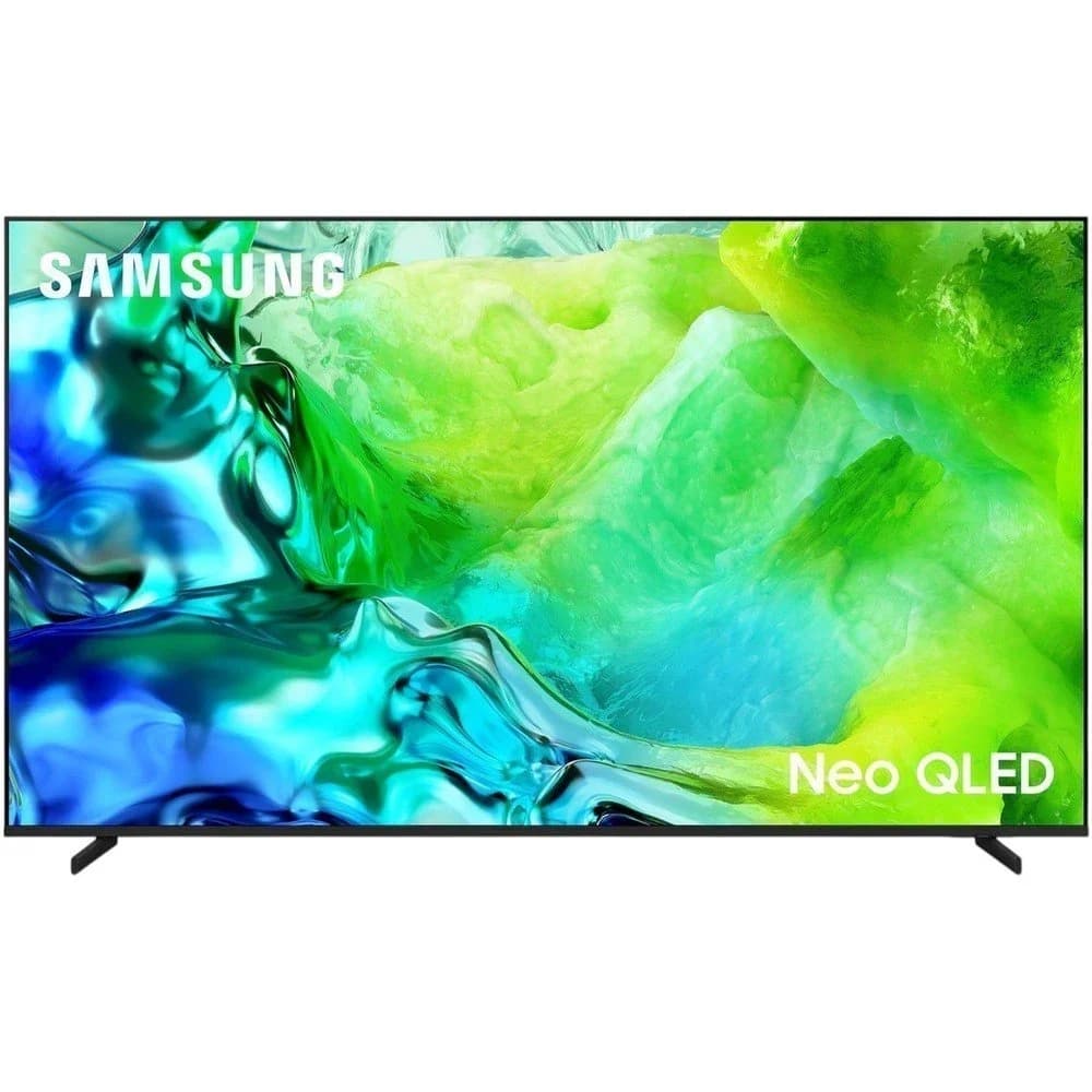 75" Samsung QE75QN80HAUXPY 2026 · BG-FDA47DA3D4D8EA69 · фото 1