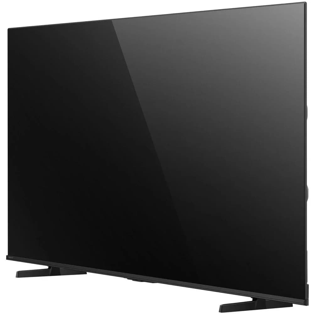 65" Hisense 65E7S 2026 · BG-4E3C78F092EDE8F5 · фото 1