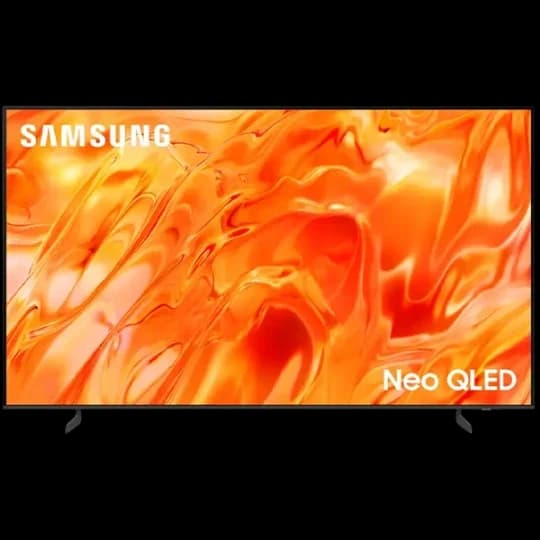 75" Samsung QE75QN70HAUXPY 2026 · BG-8F330B764C778426 · фото 1