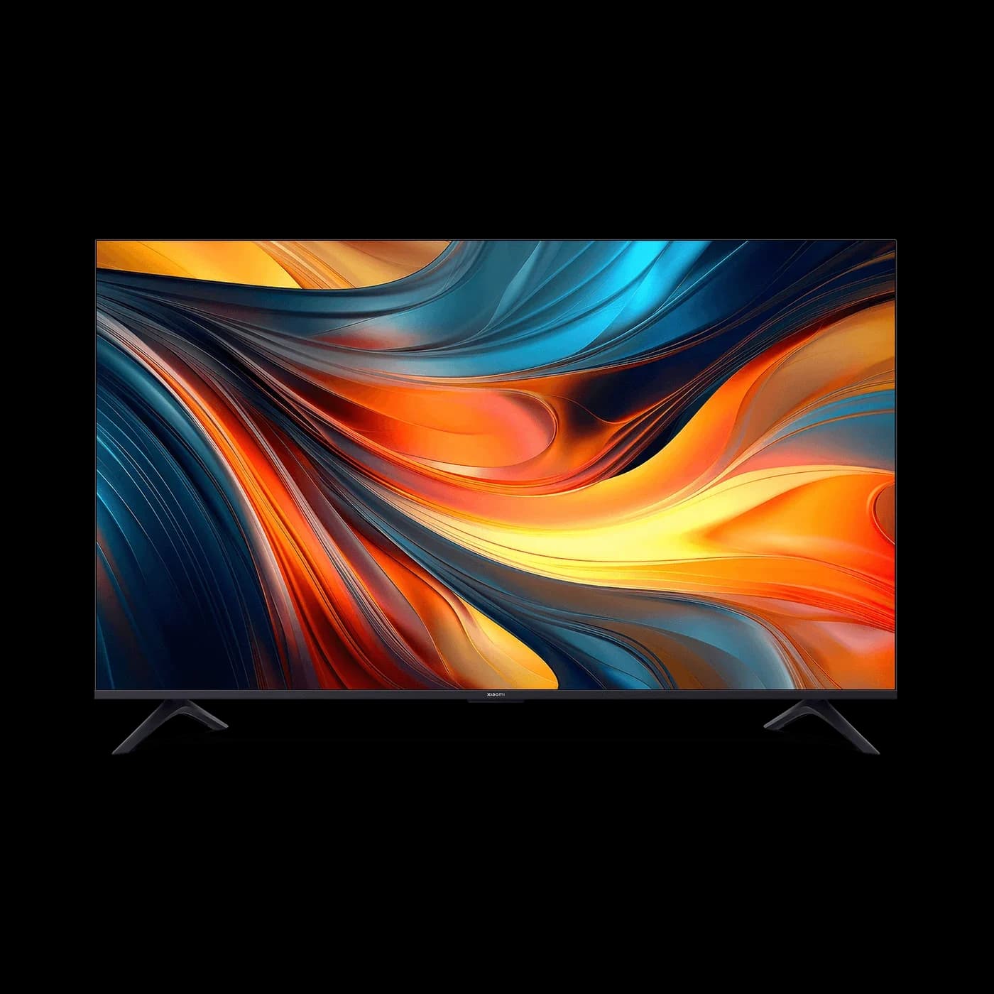 50" Xiaomi TV A50 2026 RU · BG-8BBDA30AD516A8B4 · фото 1