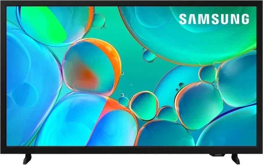 32" Samsung UE32H5000FUXRU 2025 · BG-830C67ADE509C832 · фото 1
