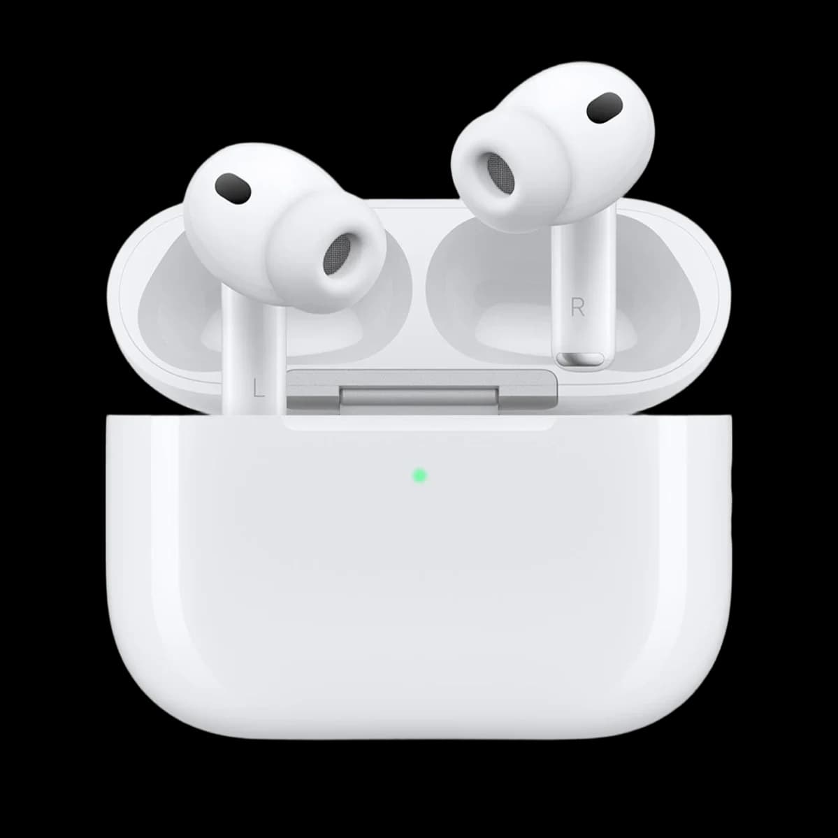 Apple AirPods Pro 3 · BG-E98DA62DC4BEB854 · фото 1
