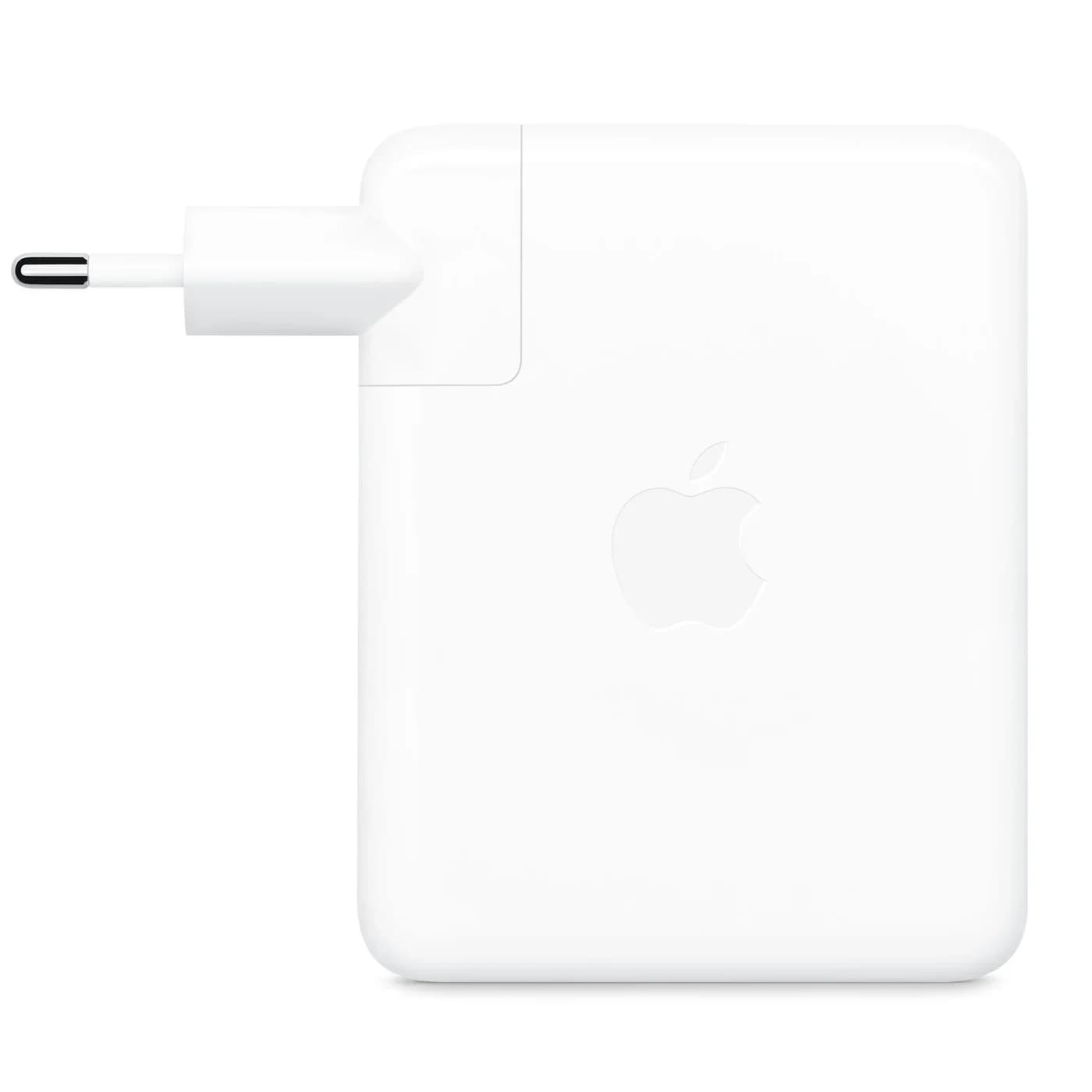 Apple Adapter 140W (MLYU3) · BG-2F4B87045A0B5869 · фото 1