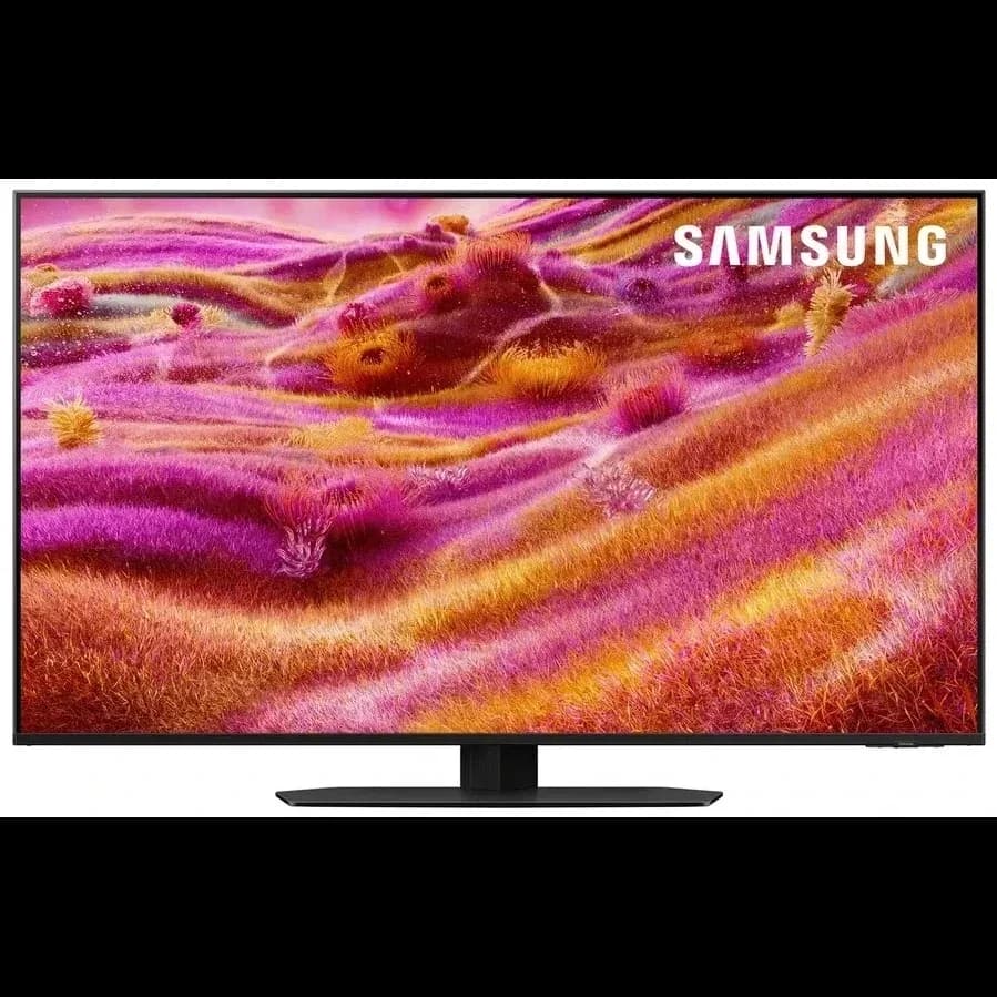65" Samsung QE65QN90FAUXRU 2025 · BG-3321AE9B5D10F6A4 · фото 1