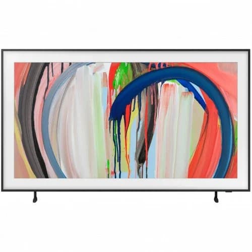 65" Samsung QE65LS03HAUXPY 2026 · BG-7FE7FFD1B8A48F58 · фото 1