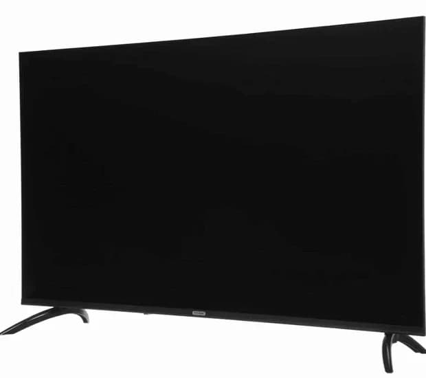 32" Hyundai H-LED32BS5012 · BG-B4AA62903EDE7DCC · фото 1
