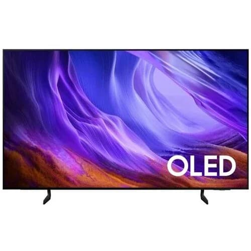83" Samsung QE83S85HAEXPY 2026 · BG-CA6C13F2EA92DB5B · фото 1