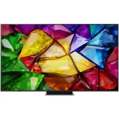 75" LG 75MRGB86B6A.ARUG 2026 · BG-9CB3D1D91D4ACAAB · фото 1