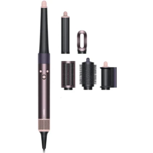 Dyson HS08 · BG-DDD8A1ED1061E8EF · фото 1