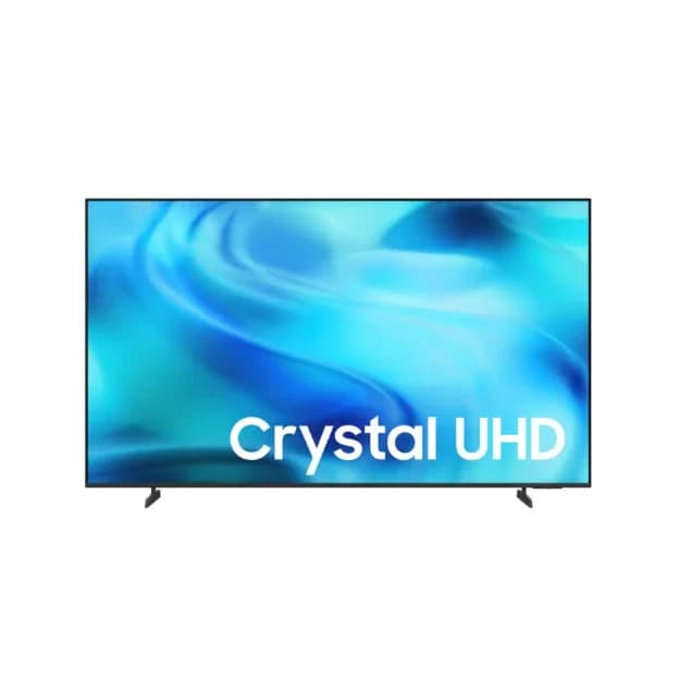 65" Samsung UE65U8000HUXPY 2026 · BG-96154B49CD88BCE7 · фото 1