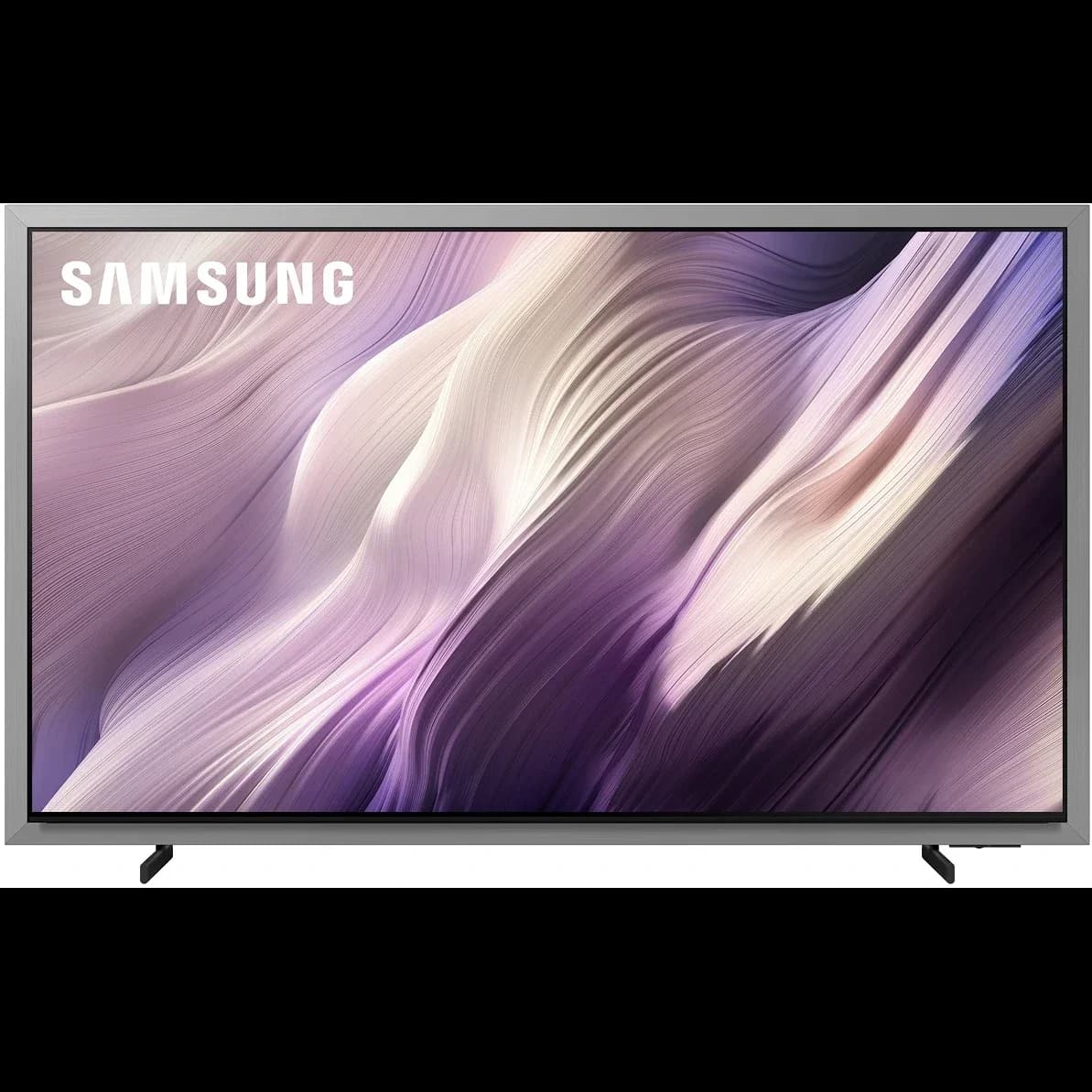 65" Samsung QE65S95HAUXPY 2026 · BG-81E639F22C1952AB · фото 1