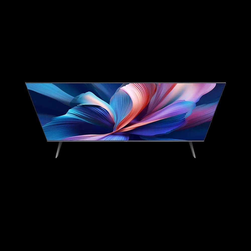 55" Xiaomi TV A Pro 55 2026 RU · BG-5E06F6A7B2403856 · фото 1