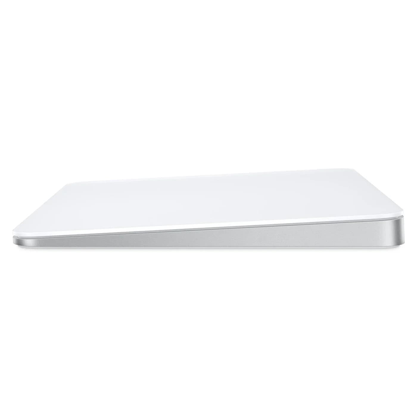 Apple Magic Trackpad · White · фото 1
