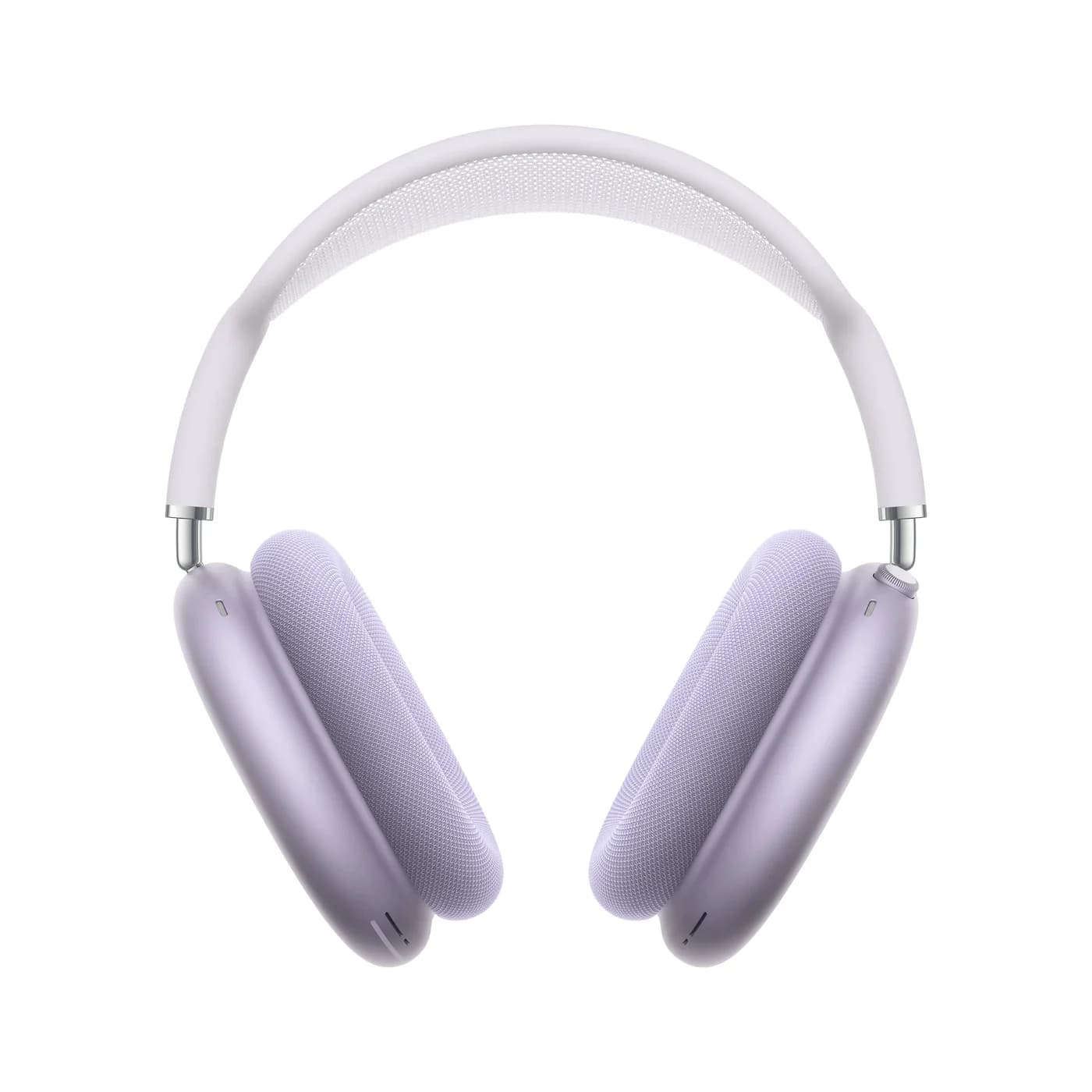 Apple AirPods Max 2 (2026) · Purple · фото 1