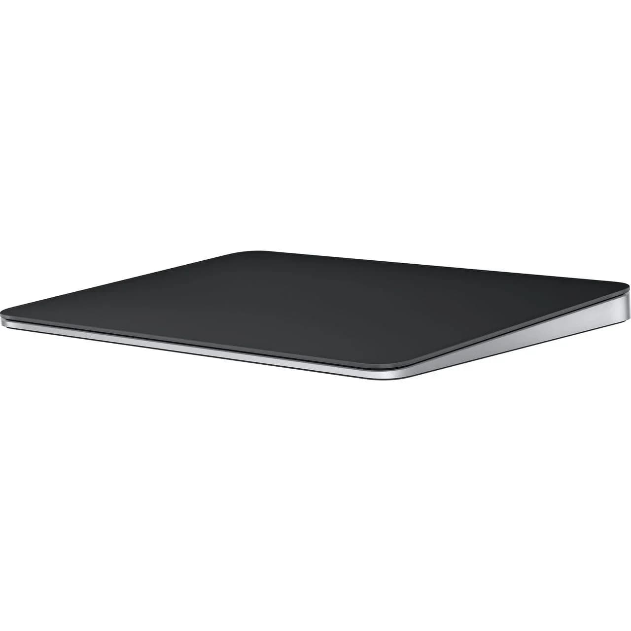 Apple Magic Trackpad · Black · фото 1