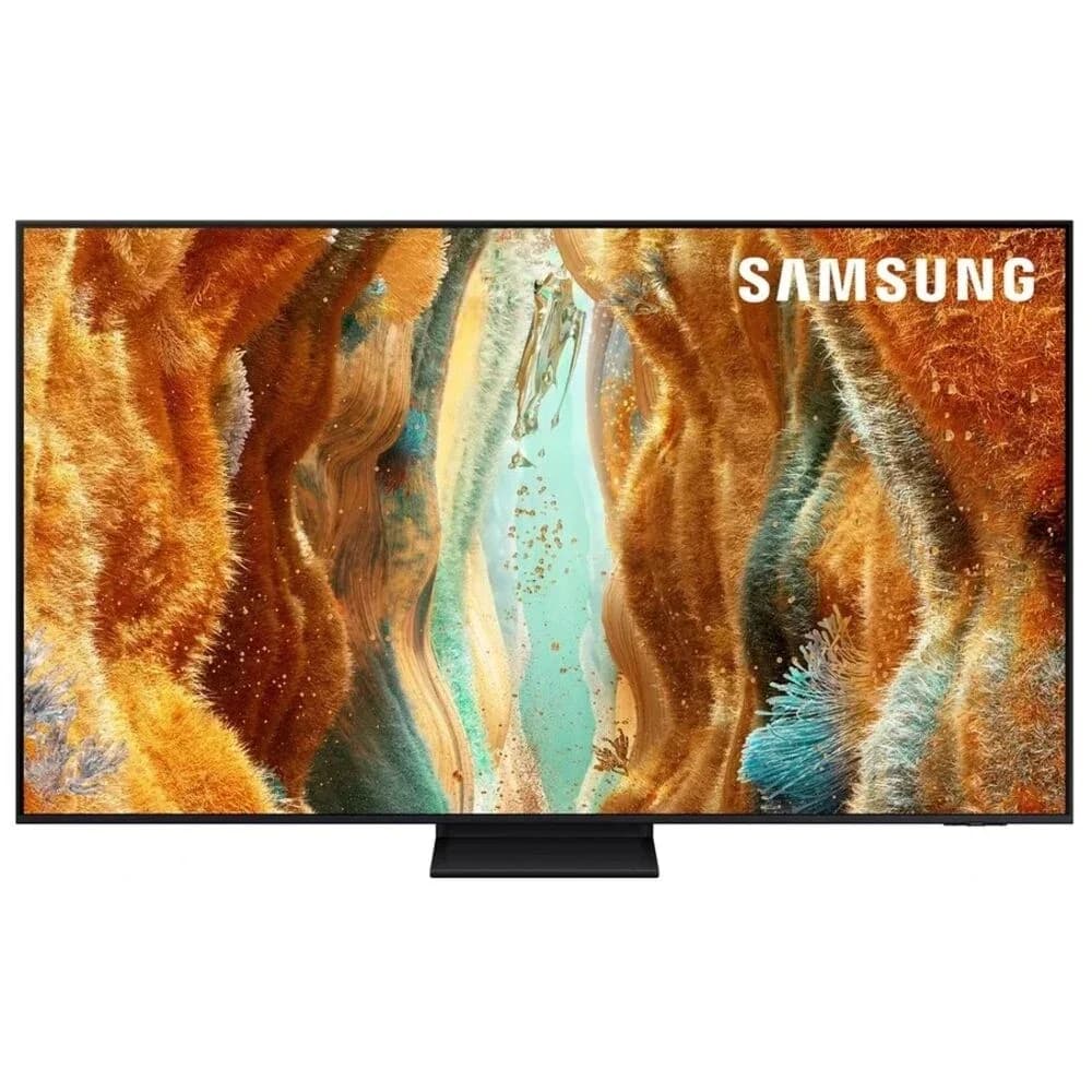 85" Samsung QE85QN70FAUXRU 2025 · BG-417E37084C3D8DA7 · фото 1