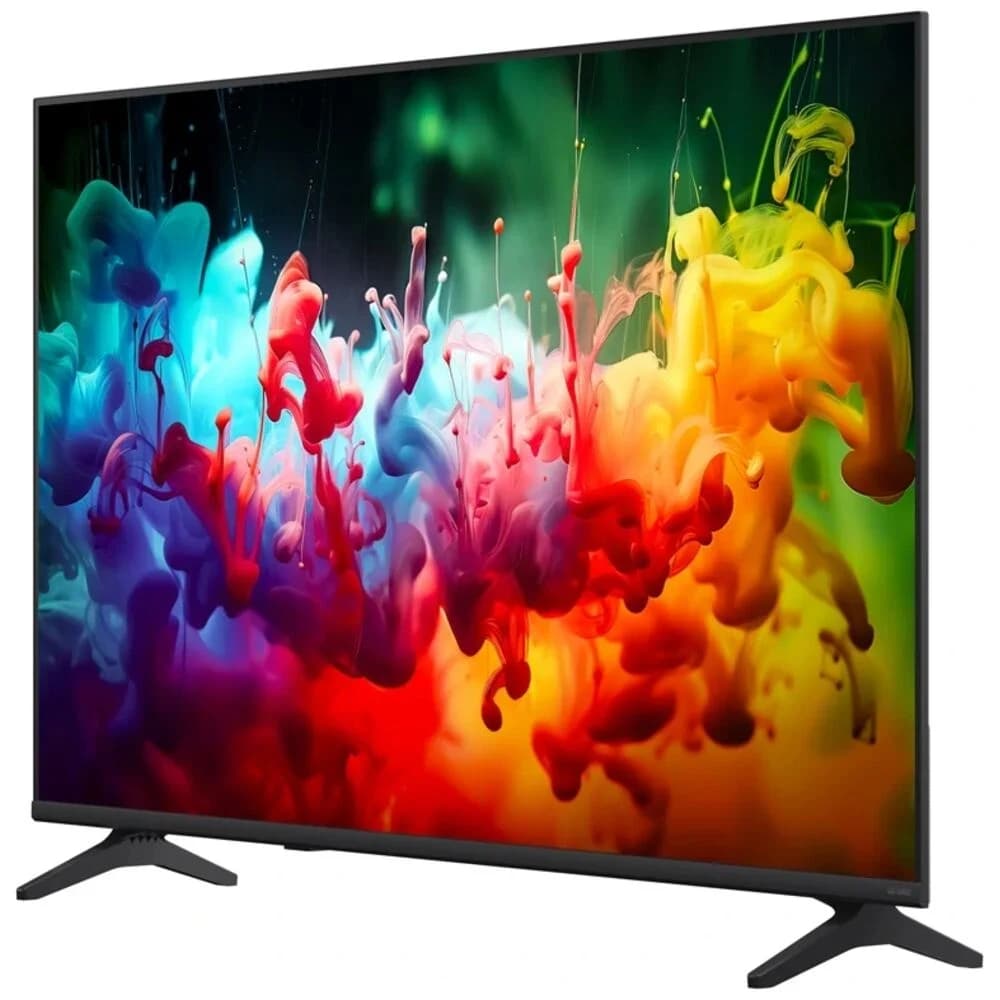 55" LG 55QNED70B6C.ARU 2026 · BG-56B5616091F573F5 · фото 1