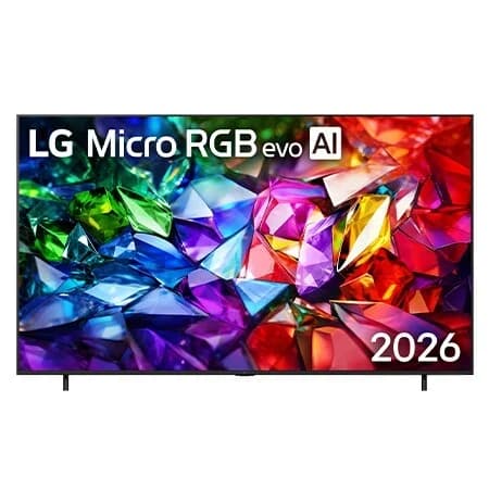 86" LG 86MRGB96B6B.ARUG 2026 · BG-8AB45646E260BB36 · фото 1