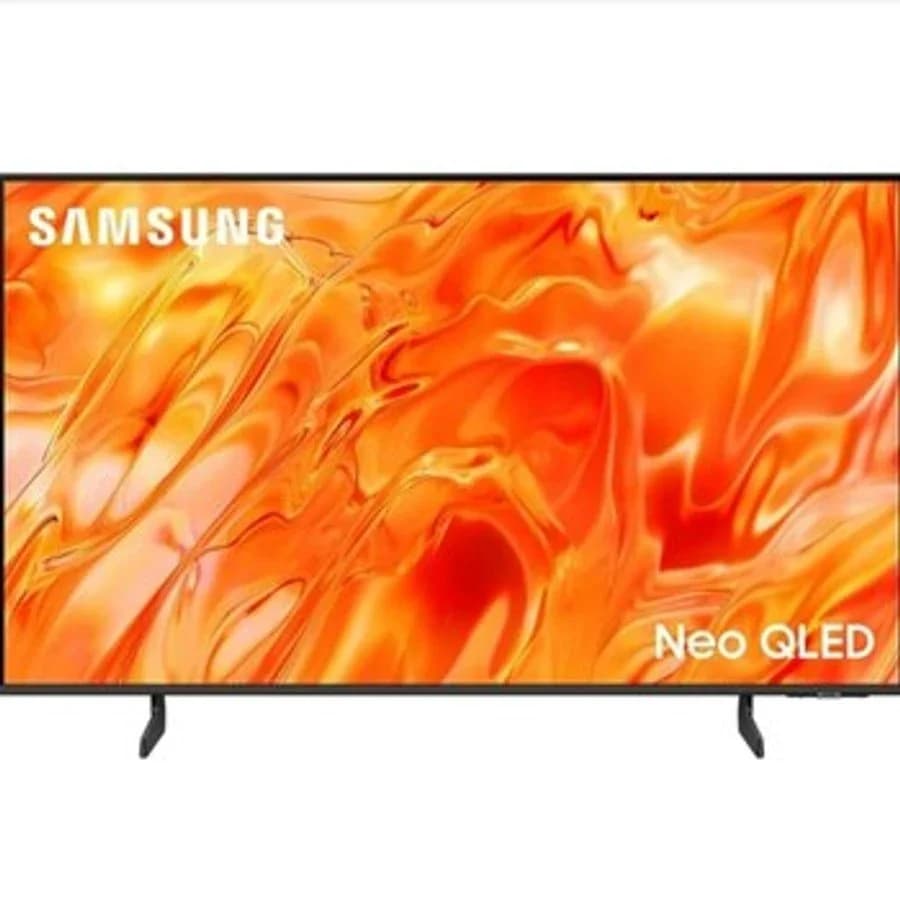 85" Samsung QE85QN70HAUXPY 2026 · BG-799AC104B841B1D8 · фото 1