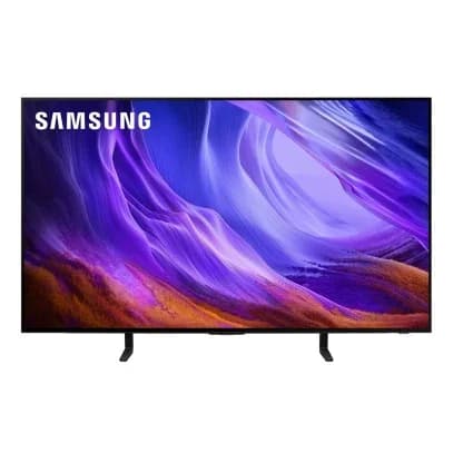 48" Samsung QE48S85HAEXPY 2026 · BG-571A0995668DA151 · фото 1