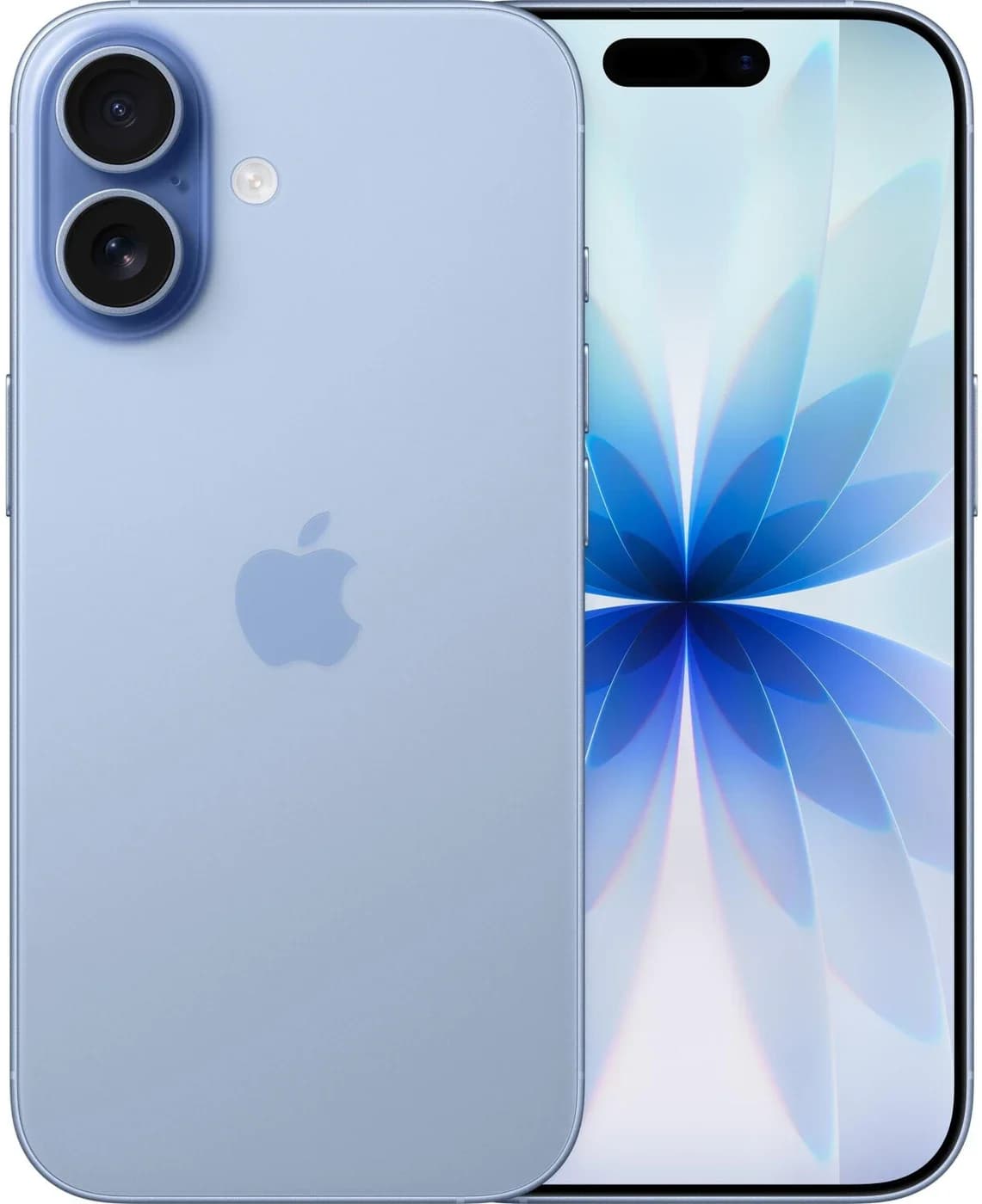 Apple iPhone 17 · BG-42725A2476686E2C · фото 1