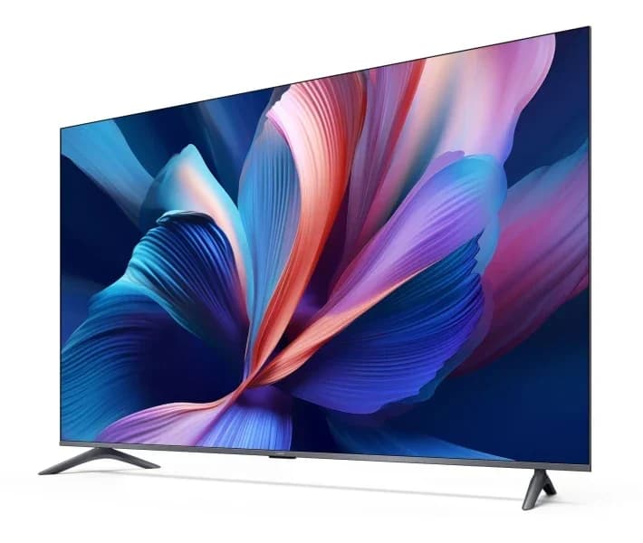 65" Xiaomi TV A Pro 65 2026 RU · BG-34C084F2AF48BA41 · фото 1