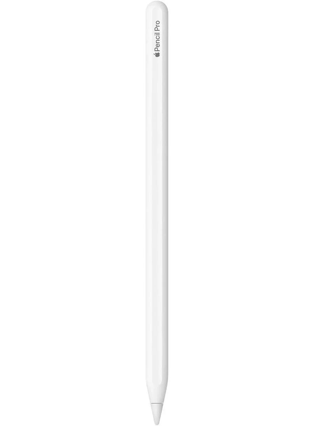 Apple Pencil Pro · BG-CEC32002A2D64C78 · фото 1