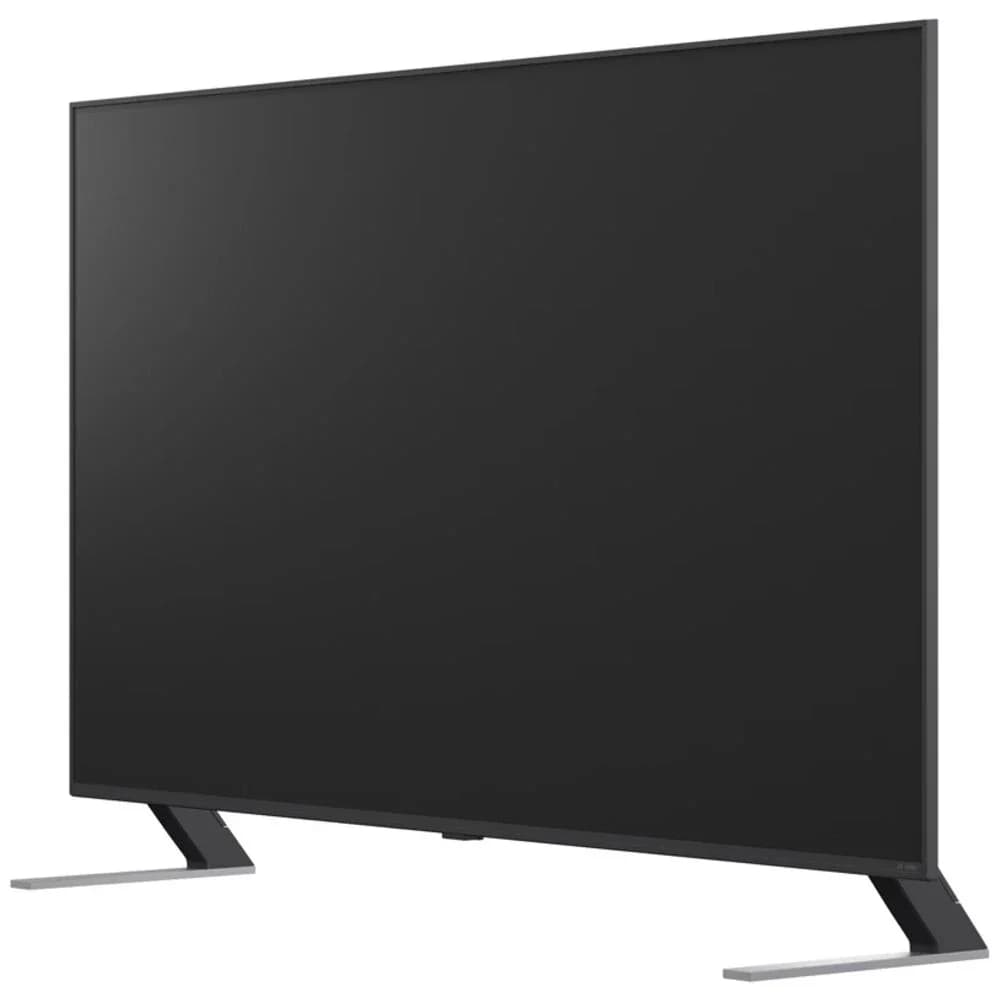 55" LG 55QNED85B6C.ARUG 2026 · BG-22B7F2753436B219 · фото 1