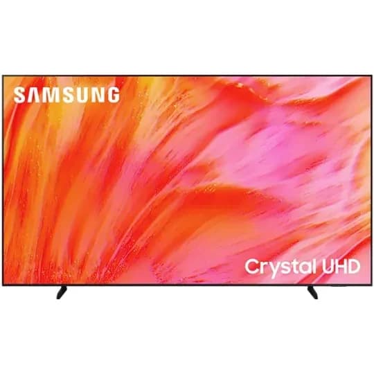 98" Samsung UE98U9000HUXPY 2026 · BG-BB44C61E24471671 · фото 1