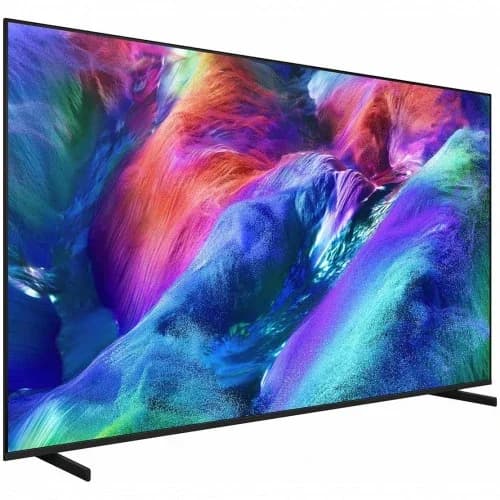 85" Samsung MRE85R85HAUXPY 2026 · BG-2201EB38AD555B7A · фото 1