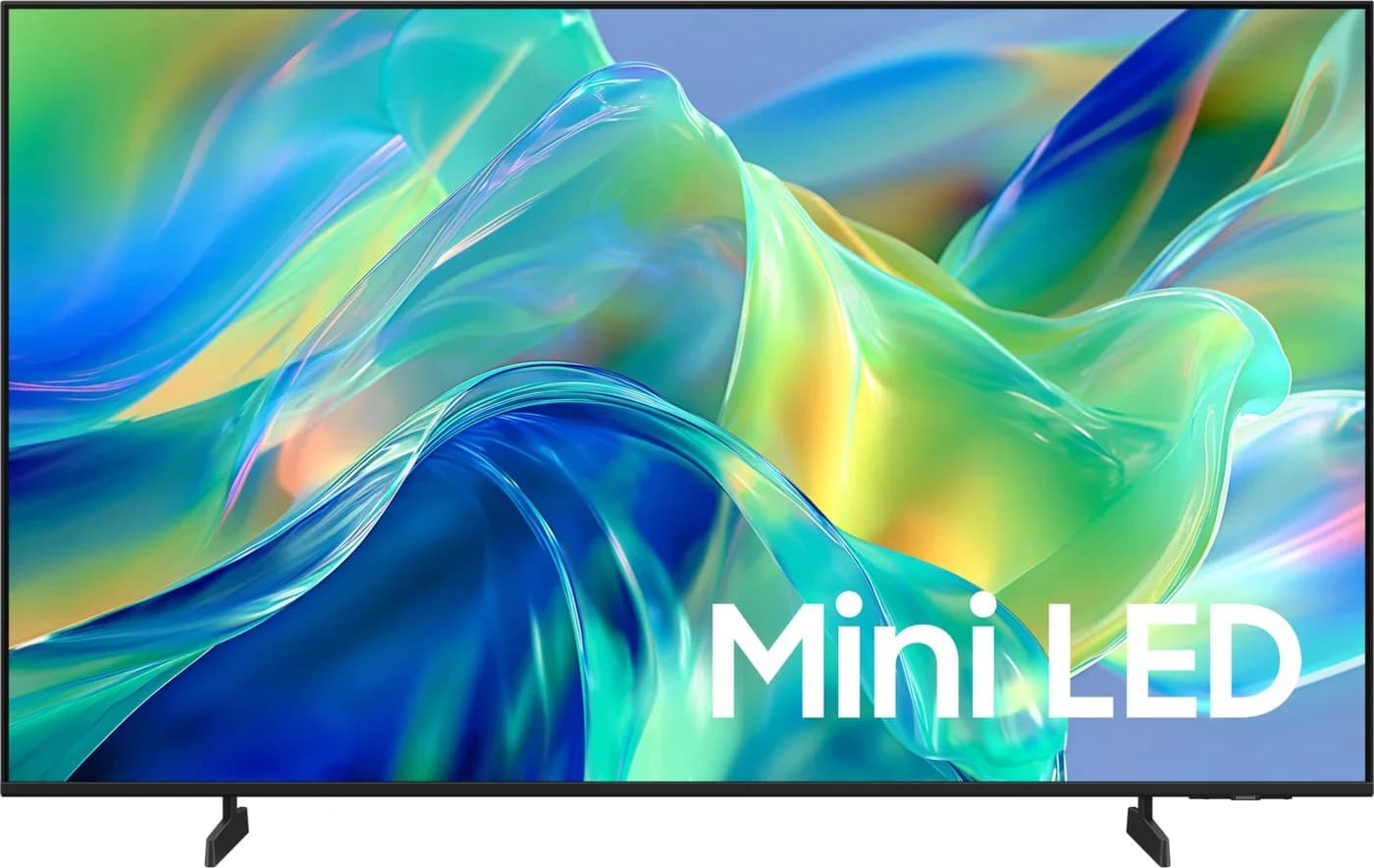 50" Samsung UE50M1EHAUXPY 2026 · BG-9DFEAAAEC336CAF8 · фото 1