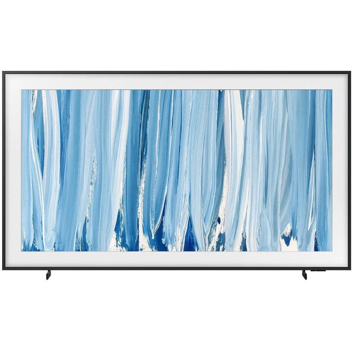 75" Samsung QE75LS03HWUXPY 2026 · BG-8B4F319D97F25E72 · фото 1