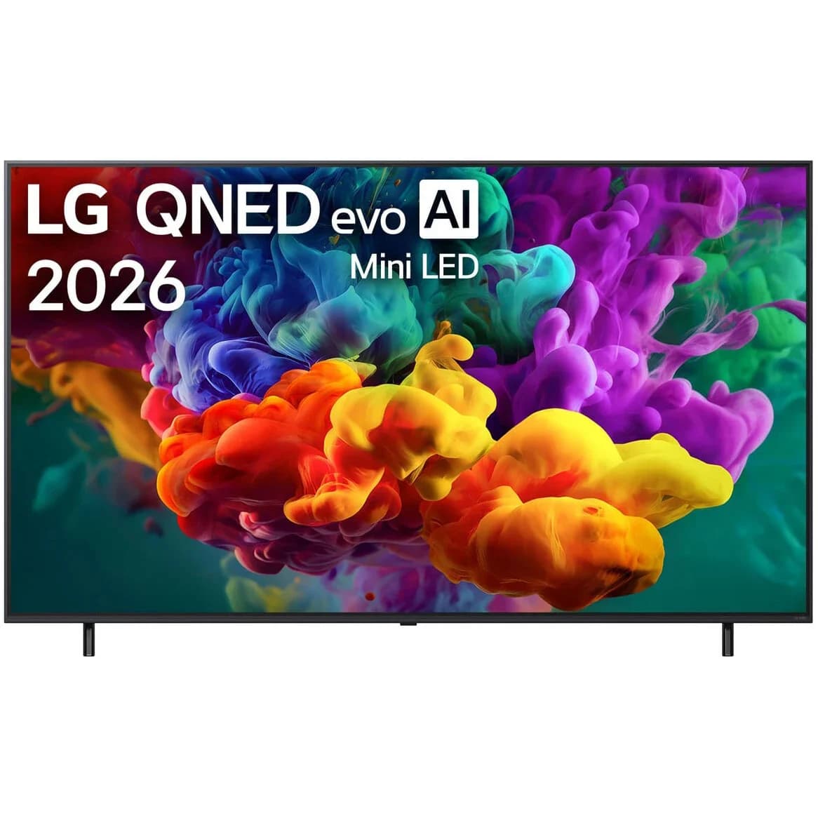 75" LG 75QNED85B6C.ARUG 2026 · BG-C5523BE673A9A65A · фото 1