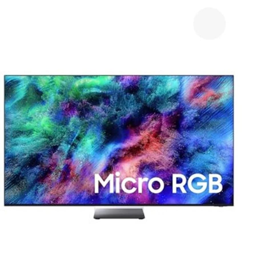85" Samsung MRE85R95HAUXPY 2026 · BG-80ED60A5EED80D97 · фото 1