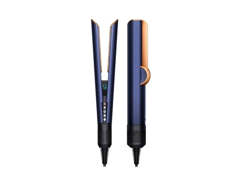 Dyson HT01 · BG-FA330C0EAF948AA1 · фото 1