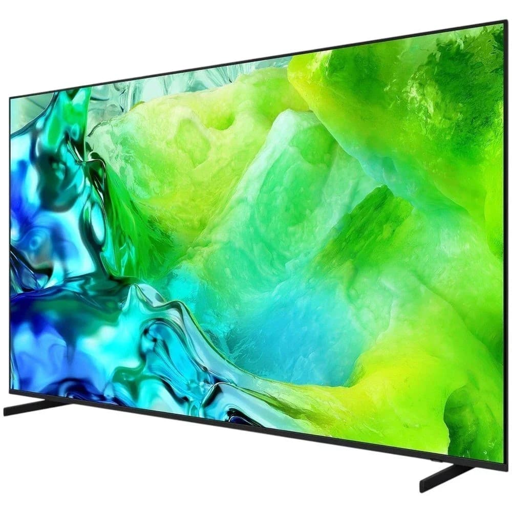 55" Samsung QE55QN80HAUXPY 2026 · BG-0AA16BB24FB0C663 · фото 1