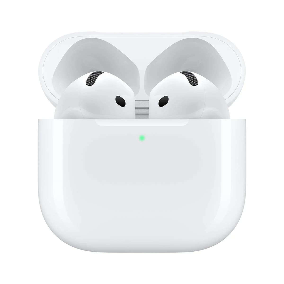 Apple AirPods 4 · BG-8B018C8AFD40EFAB · фото 1