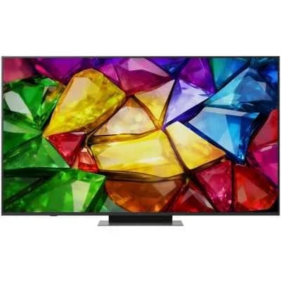 65" LG 65MRGB86B6A.ARUG 2026 · BG-1387003D32000640 · фото 1