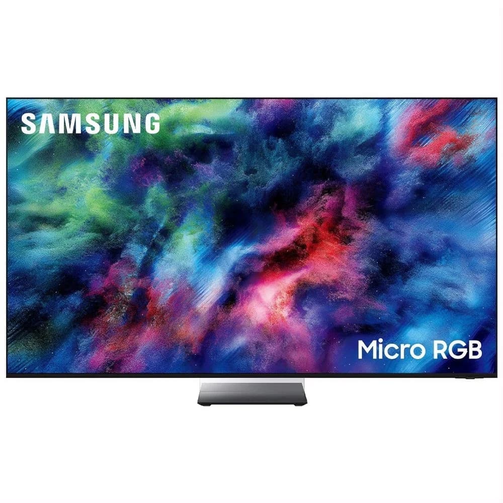 65" Samsung MRE65R95HAUXPY 2026 · BG-125D2385B1193470 · фото 1