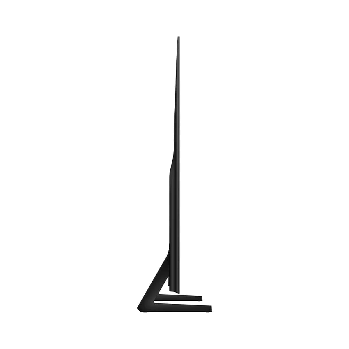 55" Samsung QE55S85HAEXPY 2026 · BG-3A4E8E72200A9AB1 · фото 1