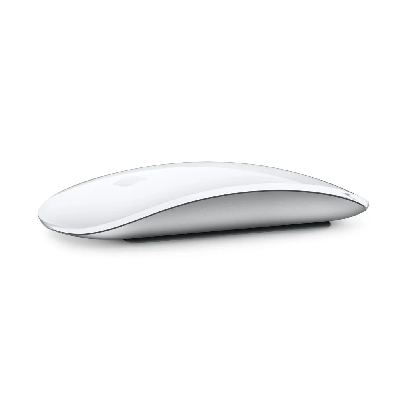 Apple Magic Mouse USB-C · White · фото 1