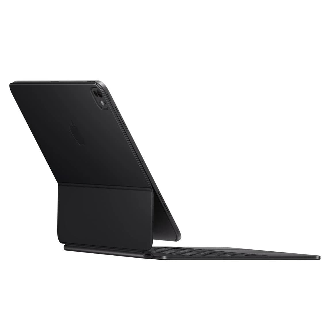 Apple Magic Keyboard iPad Pro 13 · Black · фото 1