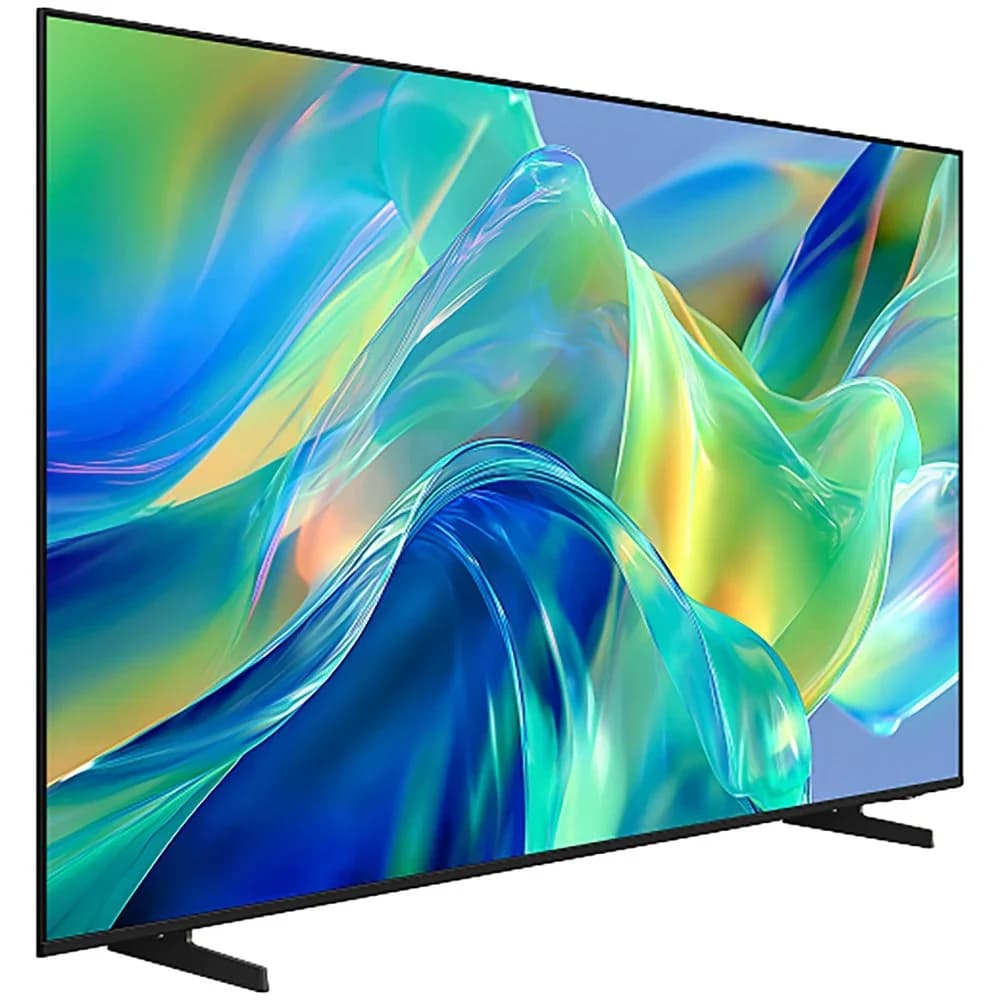 65" Samsung UE65M1EHAUXPY 2026 · BG-AEC531CC21A549A3 · фото 1