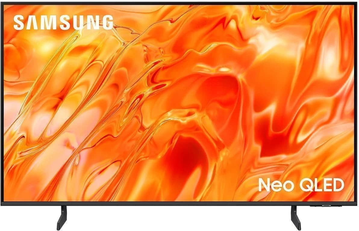 43" Samsung QE43QN70HAUXPY 2026 · BG-2C5A6F7552E58C60 · фото 1