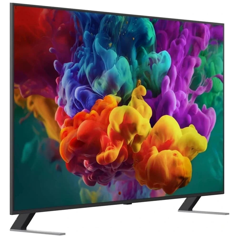 65" LG 65QNED70B6C.ARU 2026 · BG-D80E0F5FF0A6E25B · фото 1