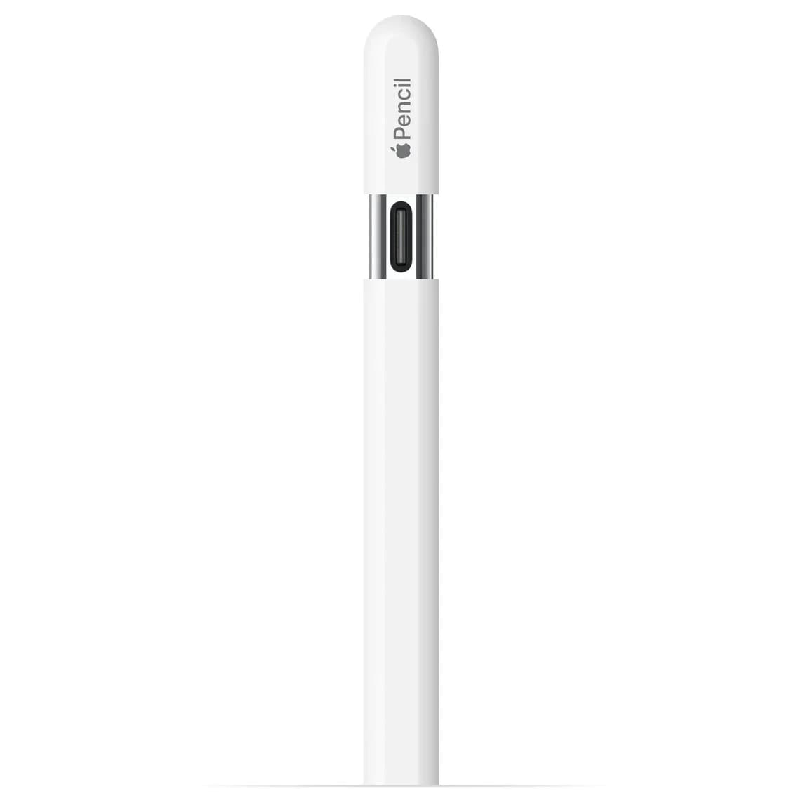 Apple Pencil USB-C · BG-E1B9D3409402B658 · фото 1